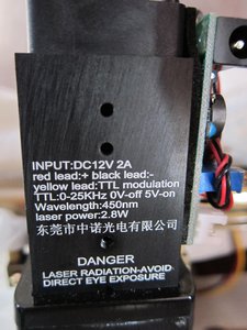 1212.JPG (4254 просмотра) <a class='original' href='./download/file.php?id=90486&mode=view' target=_blank>Загрузить оригинал (999.47 КБ)</a>