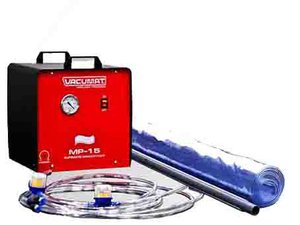 UUUANyMCgD.jpg (3765 просмотров) <a class='original' href='./download/file.php?id=90487&mode=view' target=_blank>Загрузить оригинал (37.45 КБ)</a>