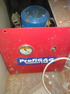 20160917_125842.jpg (3765 просмотров) <a class='original' href='./download/file.php?id=90488&mode=view' target=_blank>Загрузить оригинал (1.64 МБ)</a>