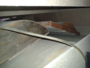 20160917_125915.jpg (3765 просмотров) <a class='original' href='./download/file.php?id=90490&mode=view' target=_blank>Загрузить оригинал (1.15 МБ)</a>