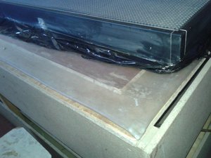 20160917_125948.jpg (3765 просмотров) <a class='original' href='./download/file.php?id=90491&mode=view' target=_blank>Загрузить оригинал (1.44 МБ)</a>