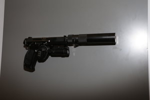 Пистолет, стенд &quot;Калашников&quot;, АРМИЯ-2016 (14979 просмотров) <a class='original' href='./download/file.php?id=90492&mode=view' target=_blank>Загрузить оригинал (5.88 МБ)</a>