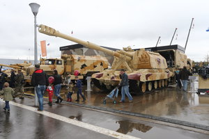 Повторно, фотка в хор. качестве Установка, про которую рассказывали, как &quot;рассекреченную&quot;, в одном из роликов (14979 просмотров) <a class='original' href='./download/file.php?id=90493&mode=view' target=_blank>Загрузить оригинал (8.92 МБ)</a>