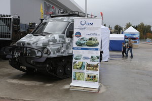 H55R0228.JPG (14979 просмотров) <a class='original' href='./download/file.php?id=90494&mode=view' target=_blank>Загрузить оригинал (8.11 МБ)</a>