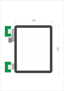 CNC.jpg (1862 просмотра) <a class='original' href='./download/file.php?id=90497&mode=view' target=_blank>Загрузить оригинал (329.95 КБ)</a>
