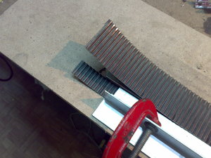 051120122323.jpg (5170 просмотров) <a class='original' href='./download/file.php?id=9050&mode=view' target=_blank>Загрузить оригинал (534.72 КБ)</a>