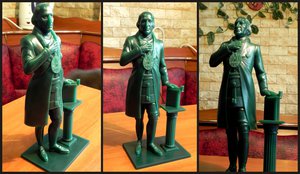 пп.jpg (4770 просмотров) <a class='original' href='./download/file.php?id=90500&mode=view' target=_blank>Загрузить оригинал (2.31 МБ)</a>