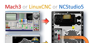 2016-09-18_23-36-41.png (2637 просмотров) <a class='original' href='./download/file.php?id=90504&mode=view' target=_blank>Загрузить оригинал (490.76 КБ)</a>