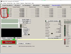 Mach3 CNC.jpg (15379 просмотров) <a class='original' href='./download/file.php?id=90505&mode=view' target=_blank>Загрузить оригинал (331.35 КБ)</a>