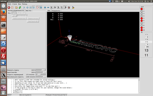 Рабочее место 1_053.png (1376 просмотров) <a class='original' href='./download/file.php?id=90506&mode=view' target=_blank>Загрузить оригинал (170.09 КБ)</a>