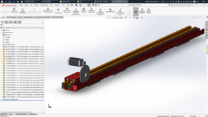 5c04dc66a5a74292886a50a3897200aa.png (2527 просмотров) <a class='original' href='./download/file.php?id=90508&mode=view' target=_blank>Загрузить оригинал (424.99 КБ)</a>