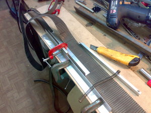 051120122320.jpg (5170 просмотров) <a class='original' href='./download/file.php?id=9051&mode=view' target=_blank>Загрузить оригинал (620.39 КБ)</a>