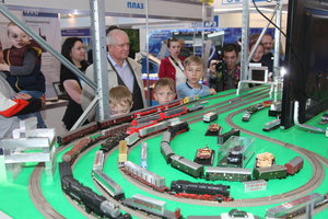 IMG_5533.JPG (5314 просмотров) <a class='original' href='./download/file.php?id=90517&mode=view' target=_blank>Загрузить оригинал (7.38 МБ)</a>