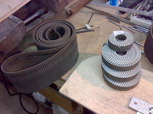 051120122326.jpg (5170 просмотров) <a class='original' href='./download/file.php?id=9052&mode=view' target=_blank>Загрузить оригинал (658.31 КБ)</a>