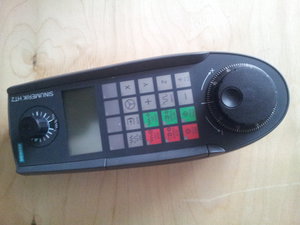 20160201_121956.jpg (1120 просмотров) <a class='original' href='./download/file.php?id=90525&mode=view' target=_blank>Загрузить оригинал (2.07 МБ)</a>