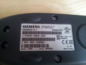 20160201_122018.jpg (1120 просмотров) <a class='original' href='./download/file.php?id=90526&mode=view' target=_blank>Загрузить оригинал (2.34 МБ)</a>