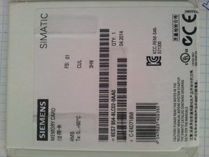 20160317_144747.jpg (1120 просмотров) <a class='original' href='./download/file.php?id=90527&mode=view' target=_blank>Загрузить оригинал (2.69 МБ)</a>