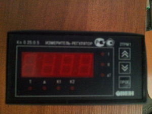 20160320_103635.jpg (1120 просмотров) <a class='original' href='./download/file.php?id=90528&mode=view' target=_blank>Загрузить оригинал (2.27 МБ)</a>