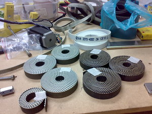 051120122327.jpg (5170 просмотров) <a class='original' href='./download/file.php?id=9053&mode=view' target=_blank>Загрузить оригинал (748.69 КБ)</a>