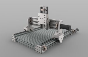 untitled.12.jpg (1724 просмотра) <a class='original' href='./download/file.php?id=90530&mode=view' target=_blank>Загрузить оригинал (304.66 КБ)</a>