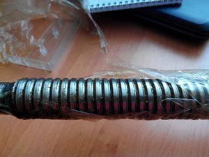 2016919110809.jpg (2816 просмотров) <a class='original' href='./download/file.php?id=90532&mode=view' target=_blank>Загрузить оригинал (2.3 МБ)</a>