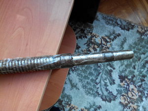 2016919110839.jpg (2816 просмотров) <a class='original' href='./download/file.php?id=90535&mode=view' target=_blank>Загрузить оригинал (2.8 МБ)</a>