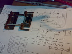061120122329.jpg (5170 просмотров) <a class='original' href='./download/file.php?id=9054&mode=view' target=_blank>Загрузить оригинал (493.22 КБ)</a>