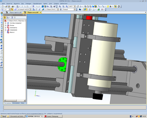 444.png (1207 просмотров) <a class='original' href='./download/file.php?id=90540&mode=view' target=_blank>Загрузить оригинал (177.95 КБ)</a>