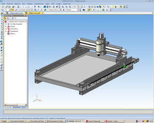 111.png (1207 просмотров) <a class='original' href='./download/file.php?id=90541&mode=view' target=_blank>Загрузить оригинал (104.45 КБ)</a>