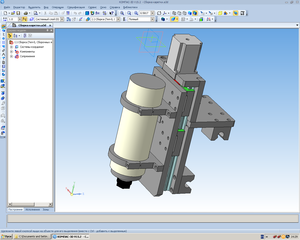 222.png (1207 просмотров) <a class='original' href='./download/file.php?id=90543&mode=view' target=_blank>Загрузить оригинал (124.64 КБ)</a>