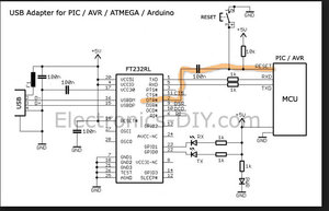 2016-09-19_164934.jpg (5032 просмотра) <a class='original' href='./download/file.php?id=90547&mode=view' target=_blank>Загрузить оригинал (59.52 КБ)</a>