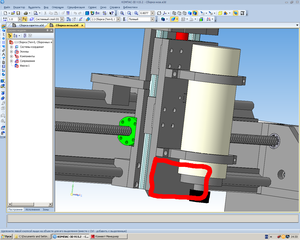 444.png (1169 просмотров) <a class='original' href='./download/file.php?id=90548&mode=view' target=_blank>Загрузить оригинал (110.33 КБ)</a>