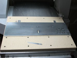 фальшстол 1.jpg (5153 просмотра) <a class='original' href='./download/file.php?id=90549&mode=view' target=_blank>Загрузить оригинал (104.54 КБ)</a>