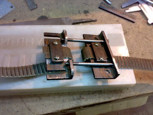 051120122328.jpg (5170 просмотров) <a class='original' href='./download/file.php?id=9055&mode=view' target=_blank>Загрузить оригинал (503.43 КБ)</a>