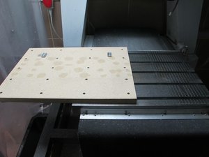 одевание стола.jpg (5153 просмотра) <a class='original' href='./download/file.php?id=90550&mode=view' target=_blank>Загрузить оригинал (86.36 КБ)</a>