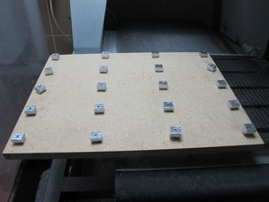 обратка стола.jpg (5153 просмотра) <a class='original' href='./download/file.php?id=90551&mode=view' target=_blank>Загрузить оригинал (91.87 КБ)</a>