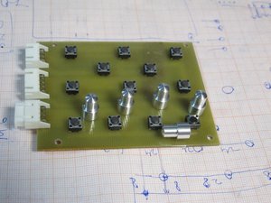 кнопки.jpg (5153 просмотра) <a class='original' href='./download/file.php?id=90552&mode=view' target=_blank>Загрузить оригинал (112.82 КБ)</a>