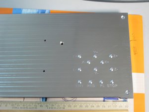 кнопки перед.jpg (5153 просмотра) <a class='original' href='./download/file.php?id=90554&mode=view' target=_blank>Загрузить оригинал (73.54 КБ)</a>