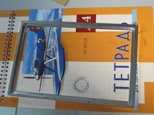 сбока моника и тача.jpg (5153 просмотра) <a class='original' href='./download/file.php?id=90555&mode=view' target=_blank>Загрузить оригинал (114.79 КБ)</a>