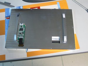 зад корпуса.jpg (5153 просмотра) <a class='original' href='./download/file.php?id=90556&mode=view' target=_blank>Загрузить оригинал (85.73 КБ)</a>