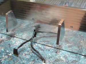 крепление моника.jpg (5153 просмотра) <a class='original' href='./download/file.php?id=90557&mode=view' target=_blank>Загрузить оригинал (131.88 КБ)</a>