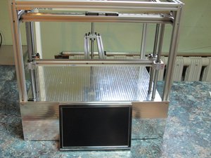 общий вид.jpg (5153 просмотра) <a class='original' href='./download/file.php?id=90558&mode=view' target=_blank>Загрузить оригинал (138.04 КБ)</a>