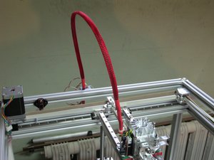 гибкий кабель.jpg (5153 просмотра) <a class='original' href='./download/file.php?id=90559&mode=view' target=_blank>Загрузить оригинал (103.13 КБ)</a>