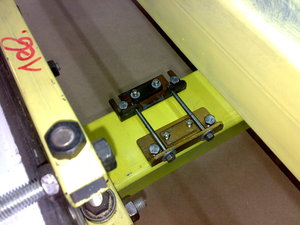 061120122332.jpg (5170 просмотров) <a class='original' href='./download/file.php?id=9056&mode=view' target=_blank>Загрузить оригинал (457.5 КБ)</a>