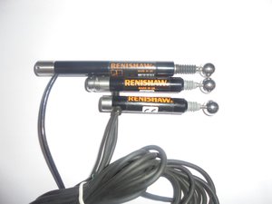 DSC04296 (Копировать).JPG (4678 просмотров) <a class='original' href='./download/file.php?id=90560&mode=view' target=_blank>Загрузить оригинал (153.48 КБ)</a>