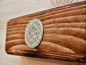 TlOekDXn9KE.jpg (3934 просмотра) <a class='original' href='./download/file.php?id=90561&mode=view' target=_blank>Загрузить оригинал (59.55 КБ)</a>