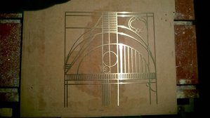 vZJKg1SA-0Q.jpg (3934 просмотра) <a class='original' href='./download/file.php?id=90562&mode=view' target=_blank>Загрузить оригинал (200.43 КБ)</a>