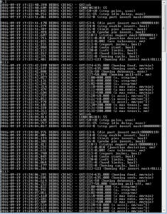 Снимок экрана 2016-09-19 в 19.28.00.png (19328 просмотров) <a class='original' href='./download/file.php?id=90567&mode=view' target=_blank>Загрузить оригинал (112.98 КБ)</a>