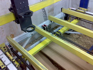 061120122333.jpg (5170 просмотров) <a class='original' href='./download/file.php?id=9057&mode=view' target=_blank>Загрузить оригинал (577.31 КБ)</a>