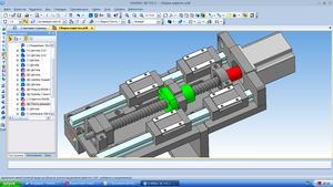 555.png (1235 просмотров) <a class='original' href='./download/file.php?id=90572&mode=view' target=_blank>Загрузить оригинал (148.14 КБ)</a>